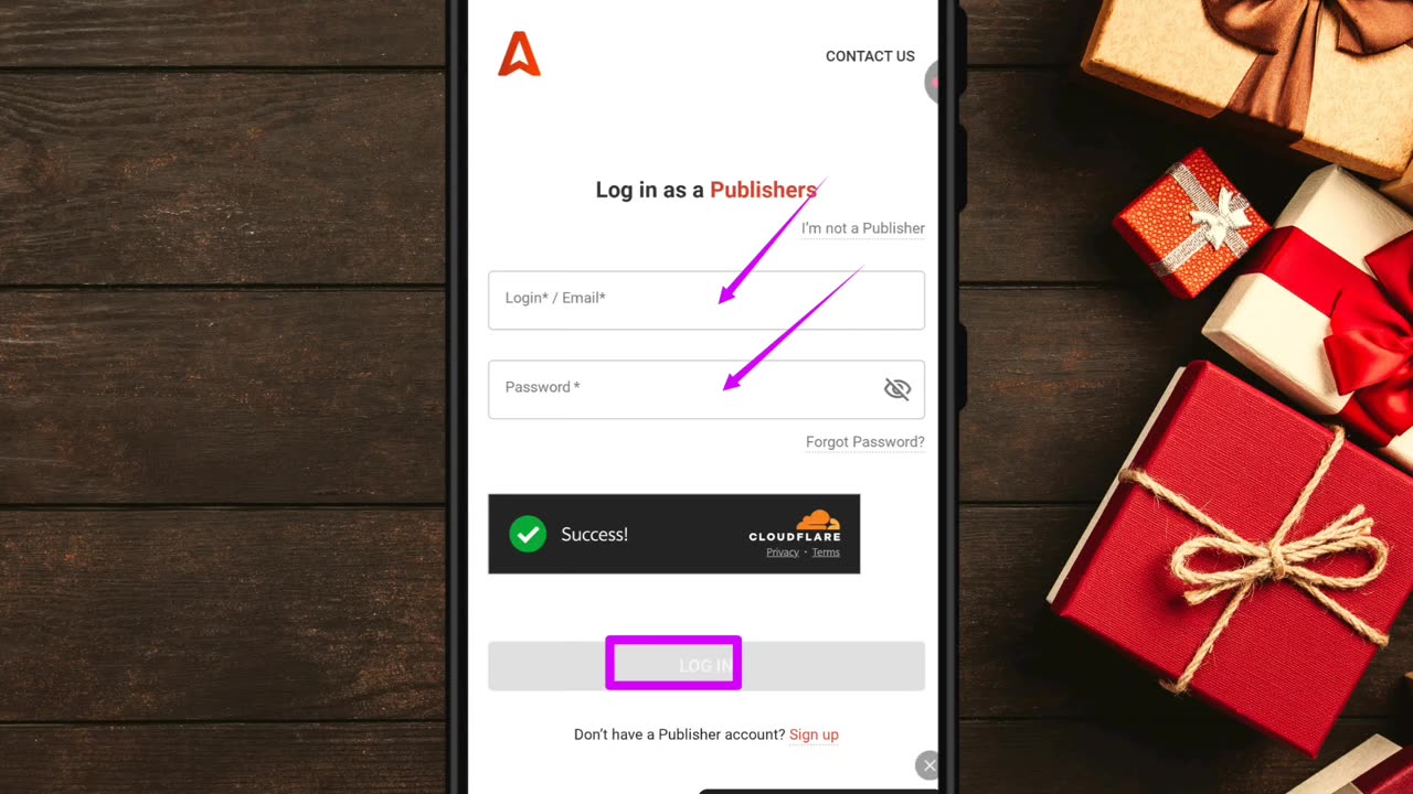 earn money adsteraa