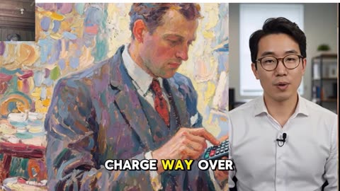 114 Per OZ - 25-35 over Spot - Won’t Sell at 88 Per Oz - Last Week 107 Per OZ-1-26-26