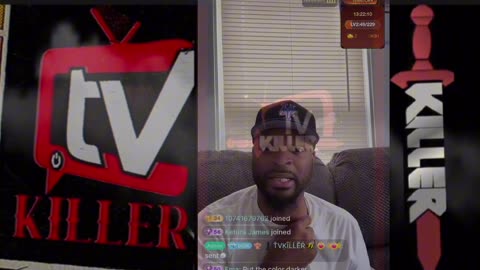 KEVIN JONES DRAGS ACE AFTER SEEING HIS DIRTY ASS ROOM