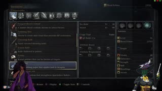 Abysmal Adventures: Hell is Us pt 5