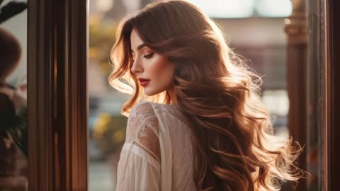 ✨Humble • Electro Pop Christian Music✨
