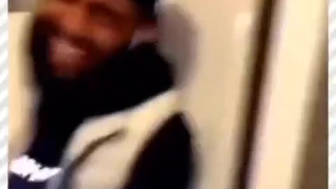 😱🤣 The Long Door Handle | FunFM