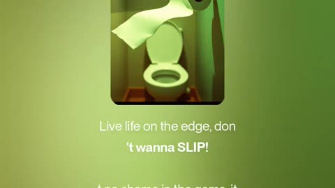 Greasy Poops Anthem (2)