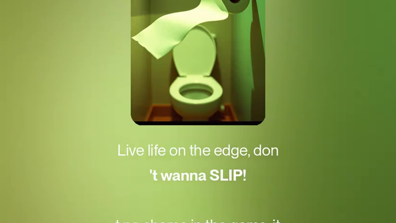 Greasy Poops Anthem (2)