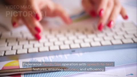 Ditch Paper Forms Forever! Connecteam's Digital Checklists & AI Automation