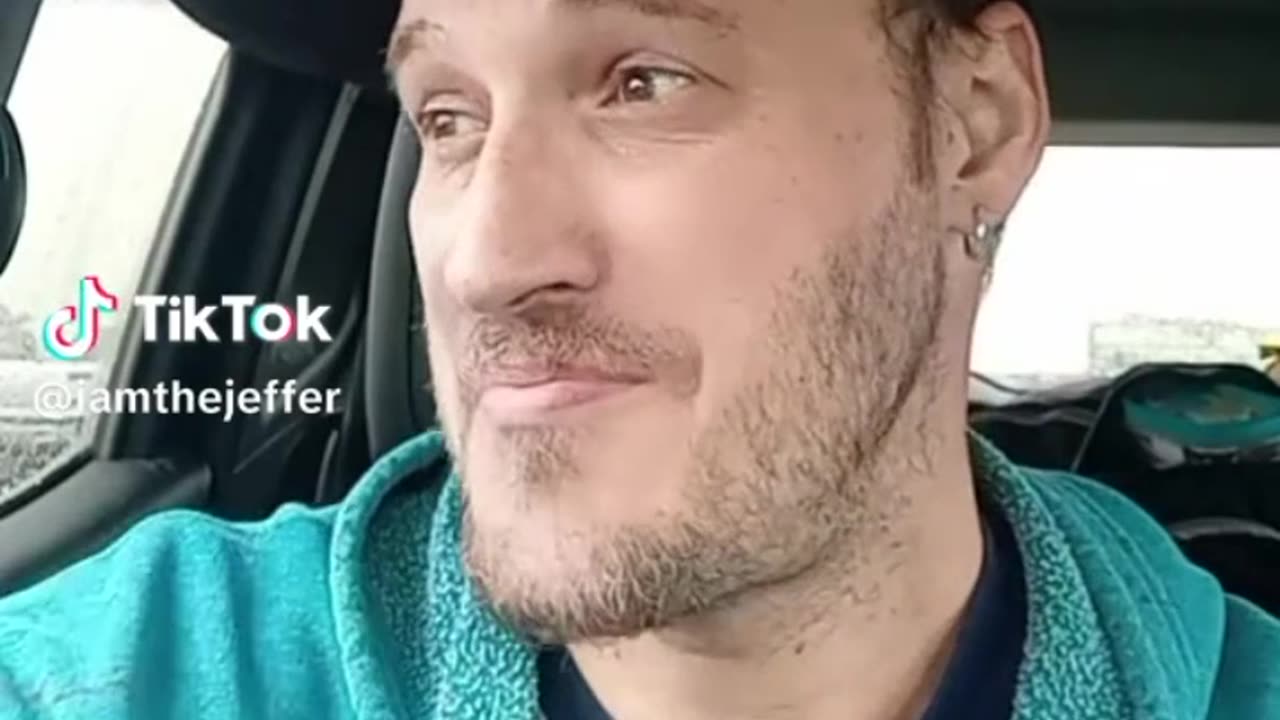 use me as a solution