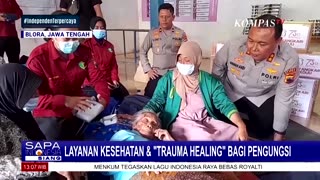 Illegal oil well blaze in Indonesia kills several, forces evacuations