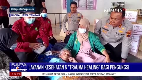 Illegal oil well blaze in Indonesia kills several, forces evacuations