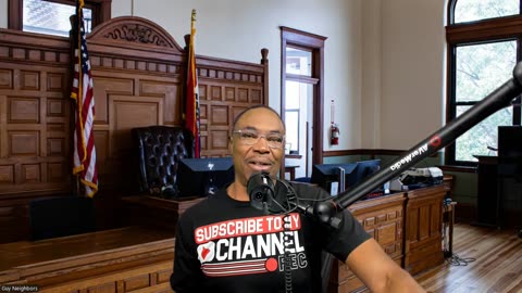 💣 Do not let state courts bulldoze your rights in eviction #shorts
