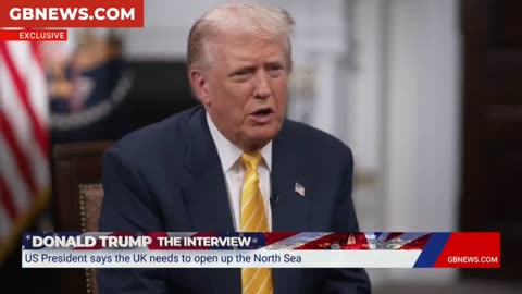 Well they would say that wouldn’t they. But the BBC is lying