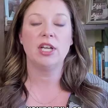 Create A Retirement Plan To Avoid Emotional Selling Decisions