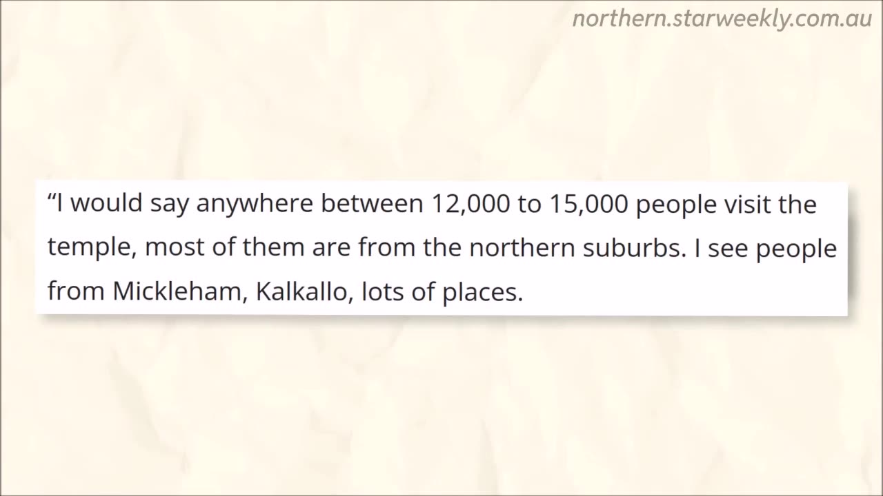 India's Immigration Scam In Australia What They're Not Telling You