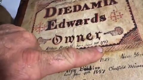 🔥🔥🔥🔥 The early Church DID NOT use a 66-book Bible