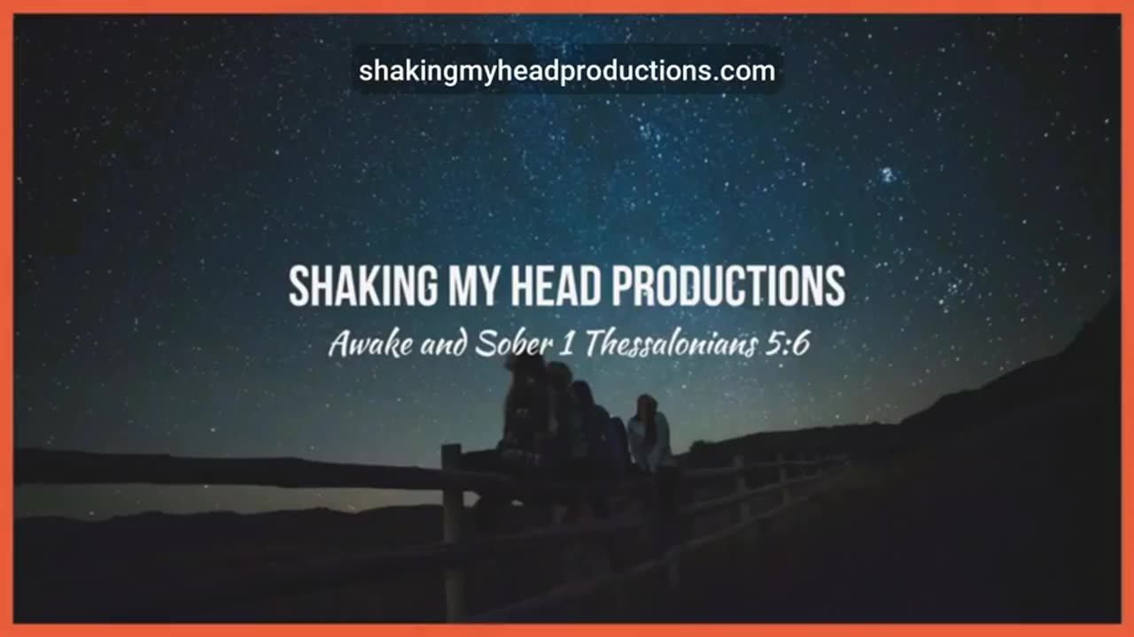 The Abomination Of Desolation Is Here - Can You Hear Me Now???