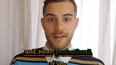 Ja si te zbuloni klientin besnik duke testuar biznesin tuaj?