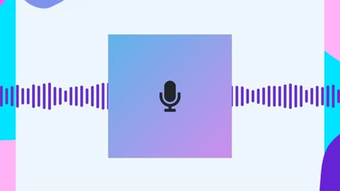 Madame Rootabega stops by the podcast called Cups!