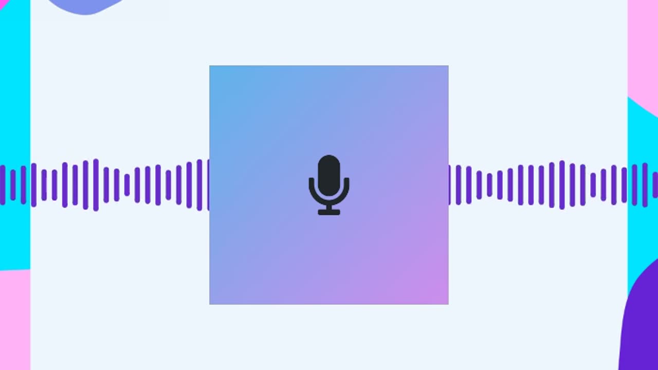 Madame Rootabega stops by the podcast called Cups!