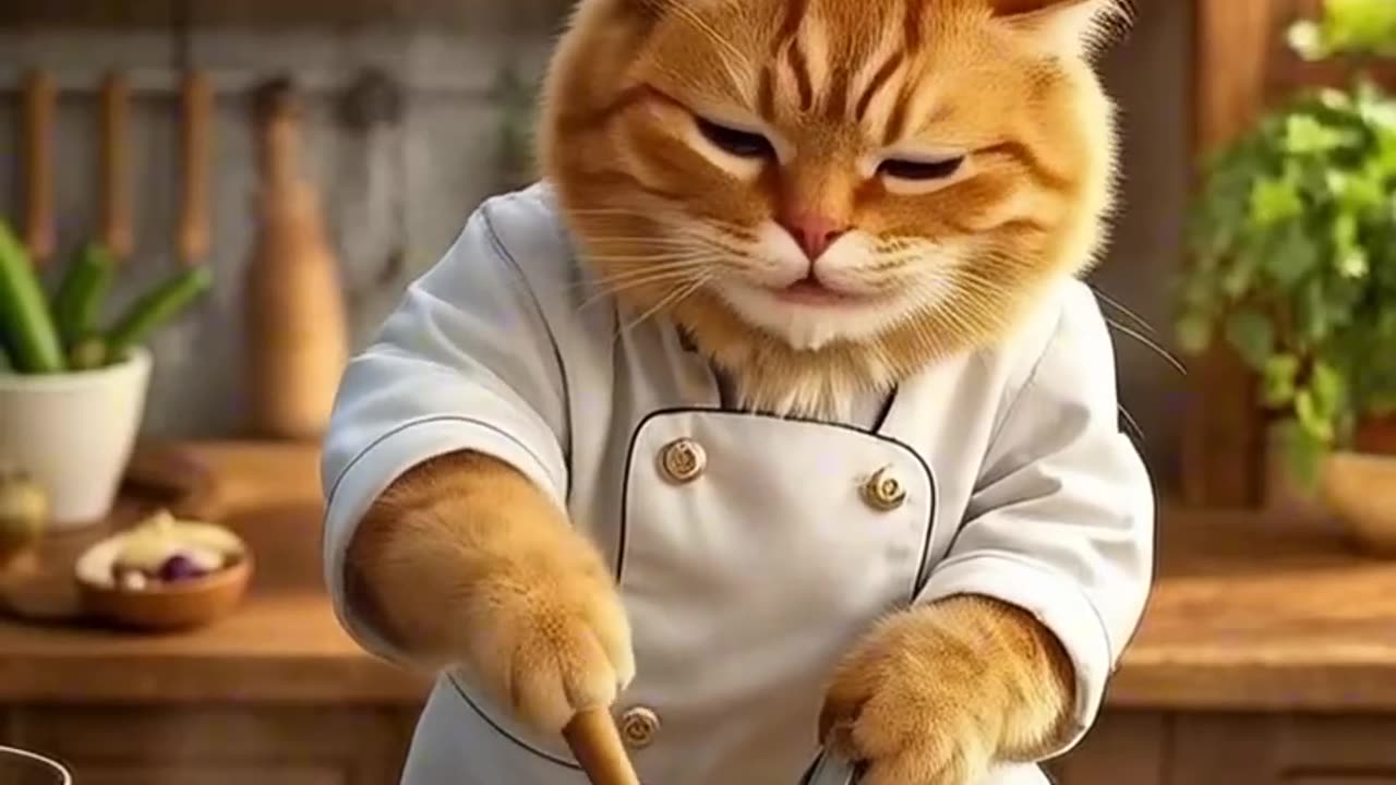 FUNNIEST Pets ! 🤣 TOP Videos of the YEAR 3D animation animals