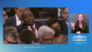9-15-22 Press Briefing by Press Secretary Karine Jean-Pierre