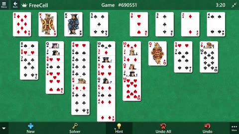 Solitaire MASTER Shares Top Secrets to WIN Every Time!