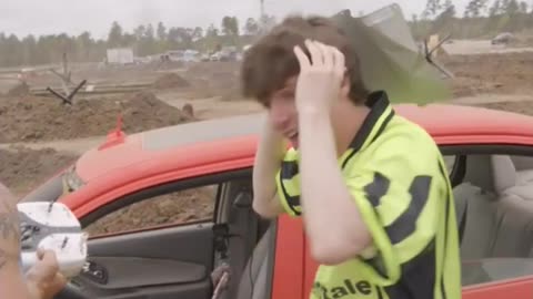 Technotanishq