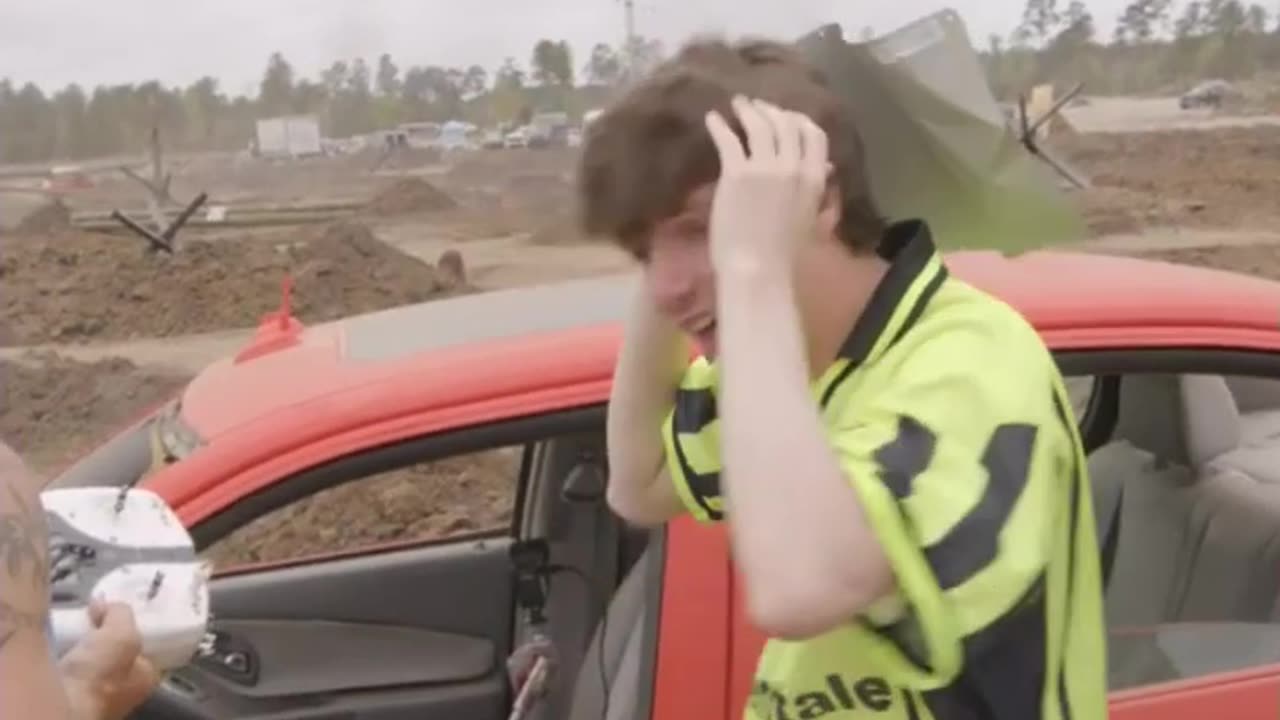 Technotanishq