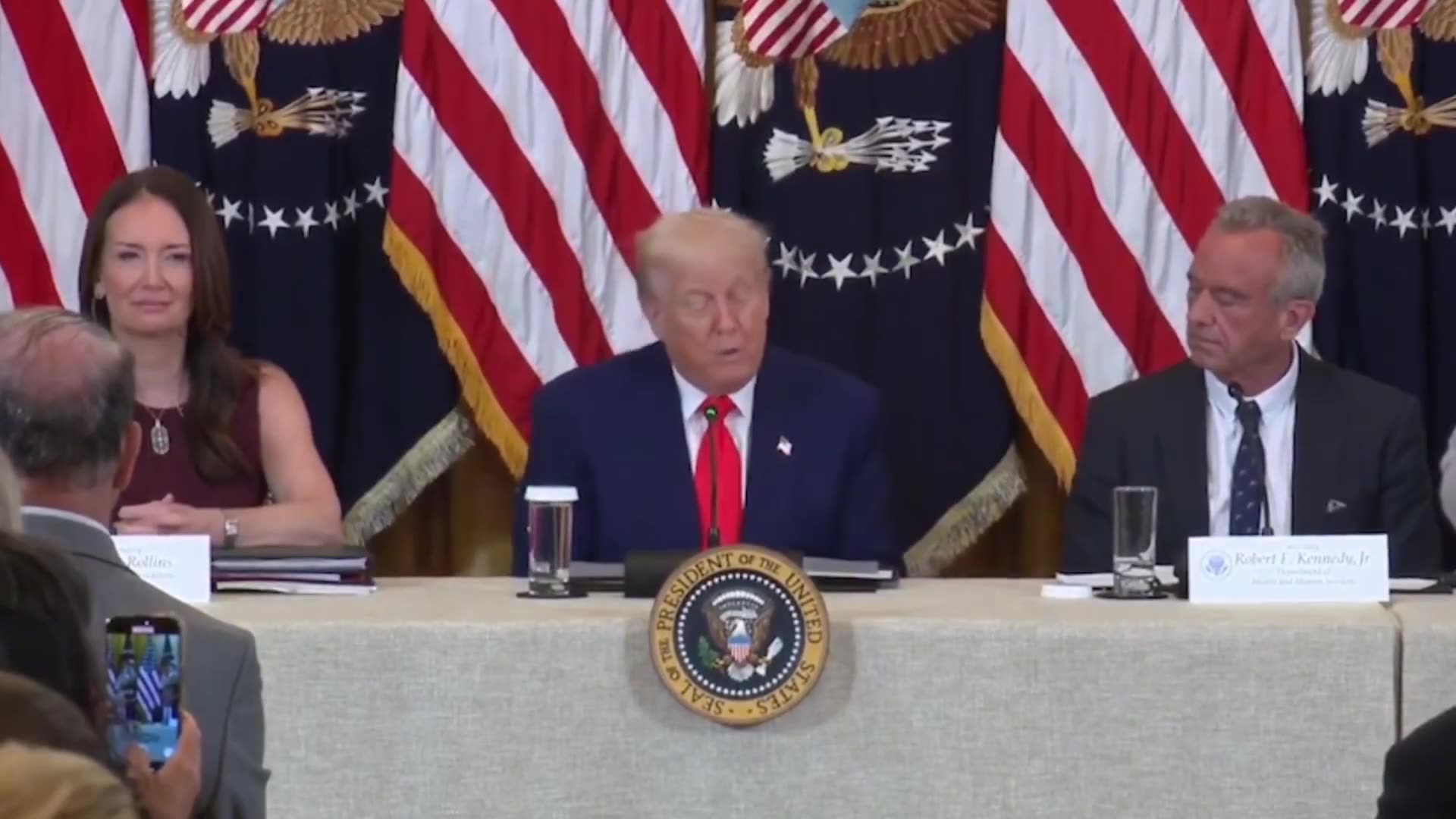 Scotty Films-Creed - One