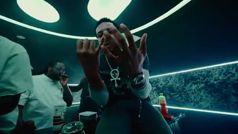 Chicken P ft. G Herbo - Peter Piper