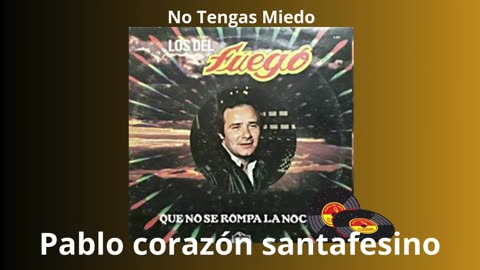 los del fuego