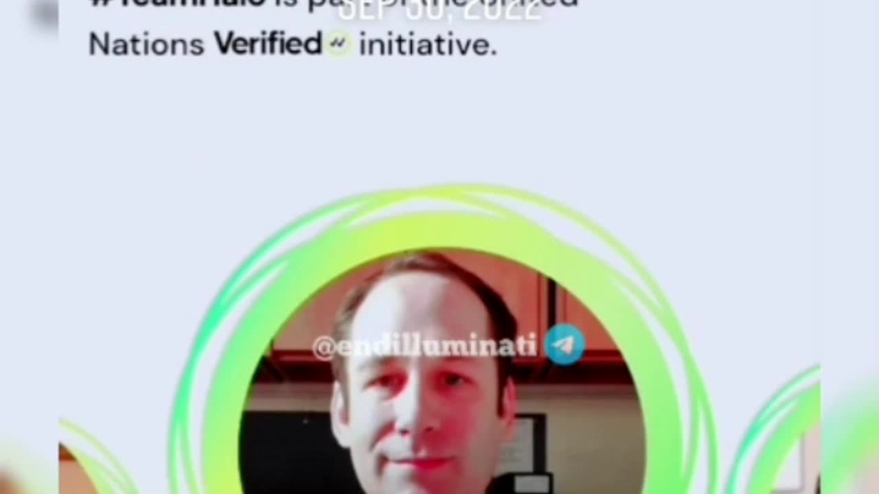 ANTISEMITIC HATE CRIMES - Paid Actors⚠️