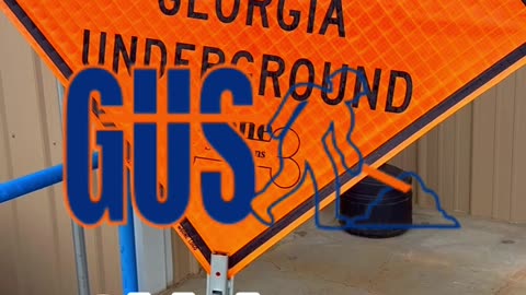 Take a look around our Oklahoma location!