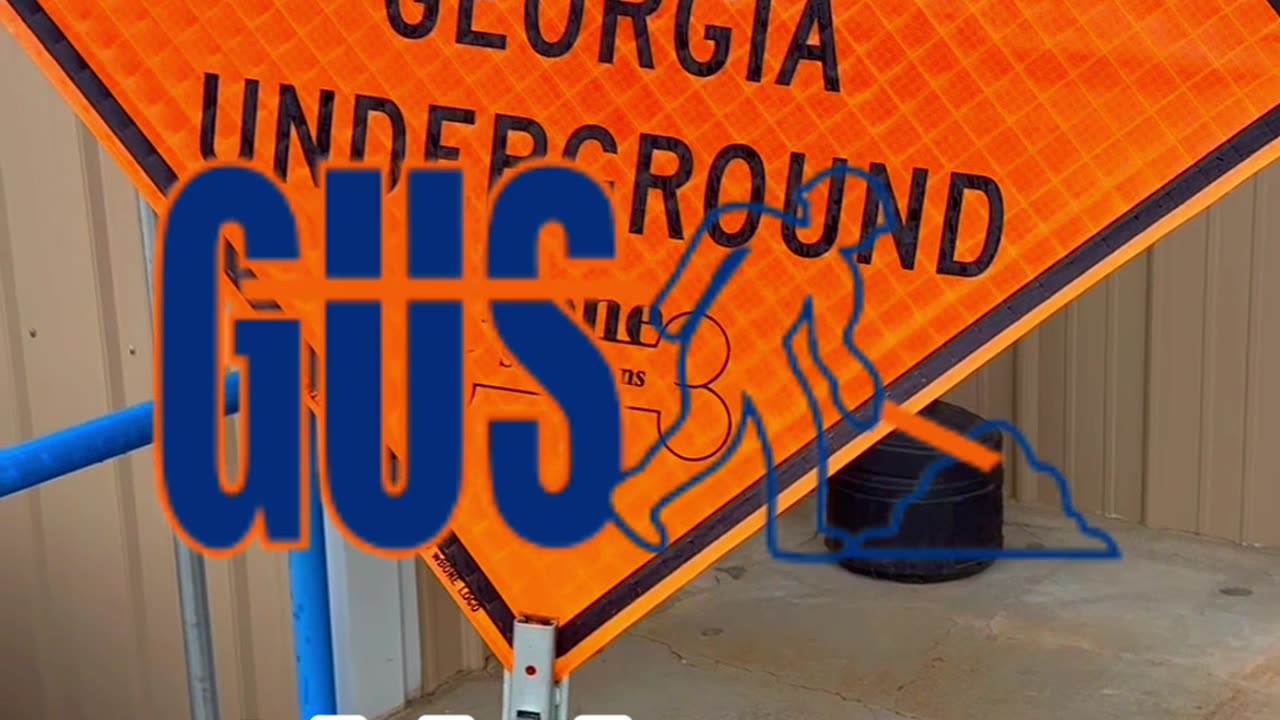 Take a look around our Oklahoma location!