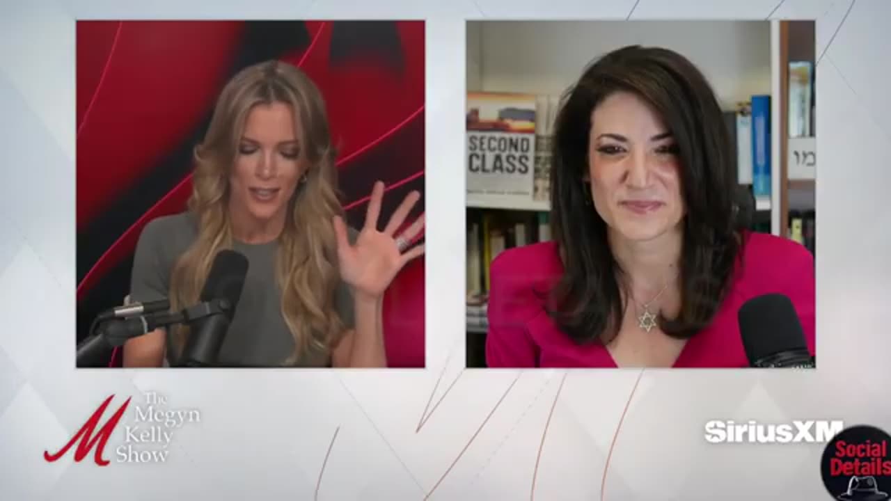 Joe Rogan MOCKS Katy Perry For "Woman Astronaut" Space Trip DISASTER