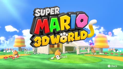 2021021218134500_s (Super Mario 3D World + Bowser's Fury )