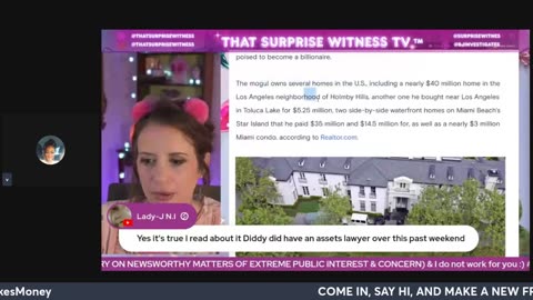diddy trial day 14