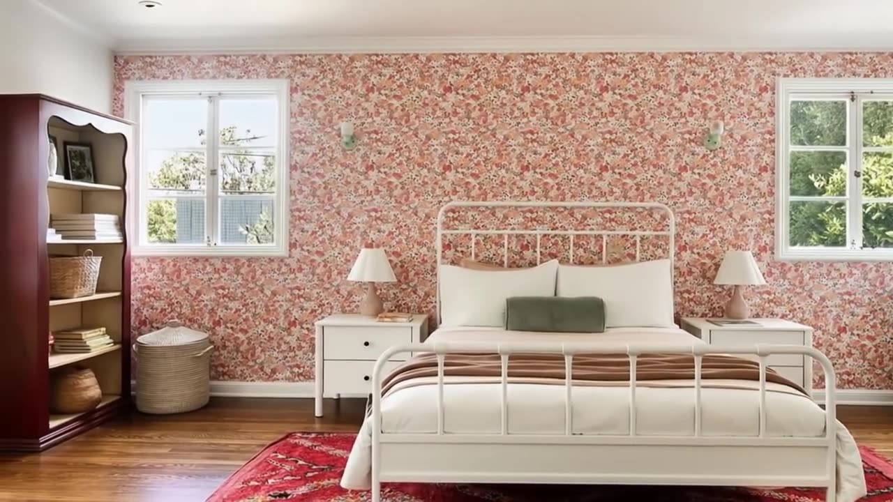 house for sale in los angeles