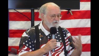 2025-1104 Georgians for Cons Govt Georgia Record Bill Quinn