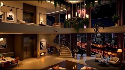 Brylho - Noite Do Prazer - 1983