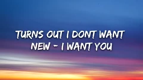 Viral: Daya - New (Lyrics)