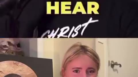 If “Christ is king” is Anti-Semitic, then so am I! ☦️☦️🙌❌🇮🇱💗