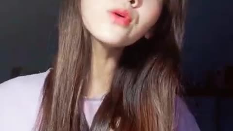 (Cover) รกทอยากลม (Ost ใบไมทปลดปลว) - Chiếc lá cuốn bay Ost - Cover by Đỗ Nhật Hà