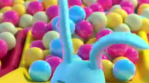 Kid video cute and funny