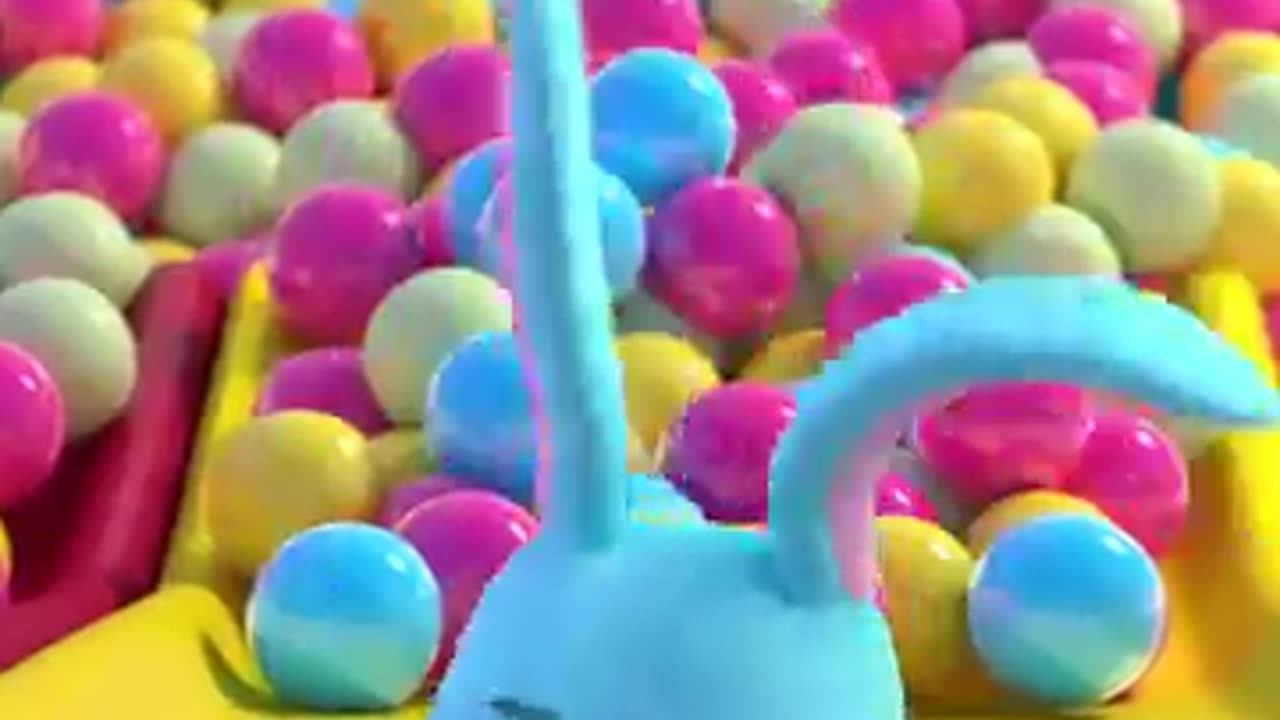 Kid video cute and funny