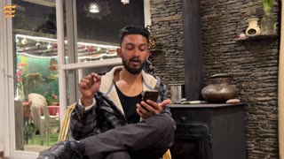 Paul's Gospel Of Grace & Satan Keeping You From Relationship