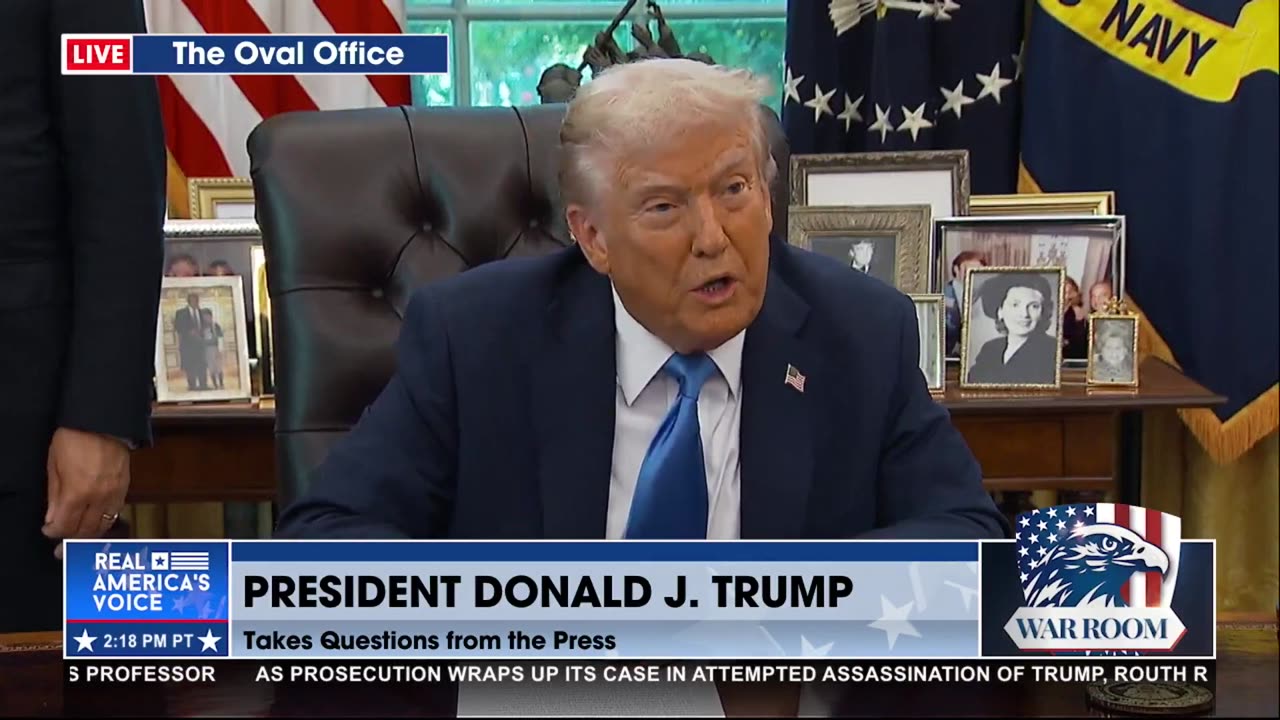 NEW INFORMATION ON AUTISM COMING SOON