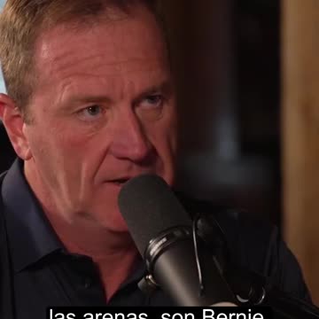 Sen. Eric Schmitt: The Future of the Democrat Party