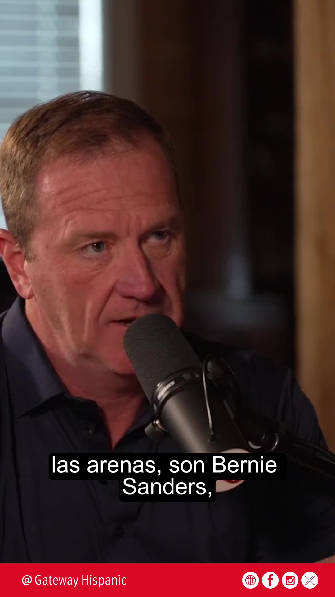 Sen. Eric Schmitt: The Future of the Democrat Party