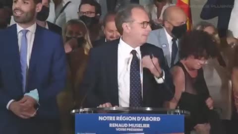 CIAK SI GIRA! "METTETE LE MASCHERE!"