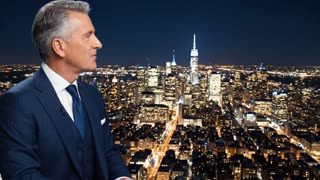 87) Global Market Integration: Why Economies Are More Connected Than Ever