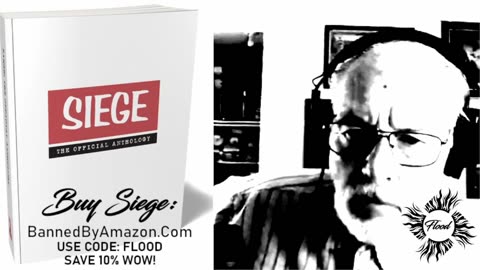 Radio Siege 070